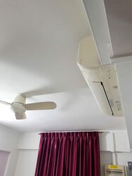 Blk 570 Cheng San Court (Ang Mo Kio), HDB 3 Rooms #503434121